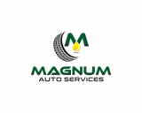 https://www.logocontest.com/public/logoimage/1593187759Magnum Auto Services- black.png